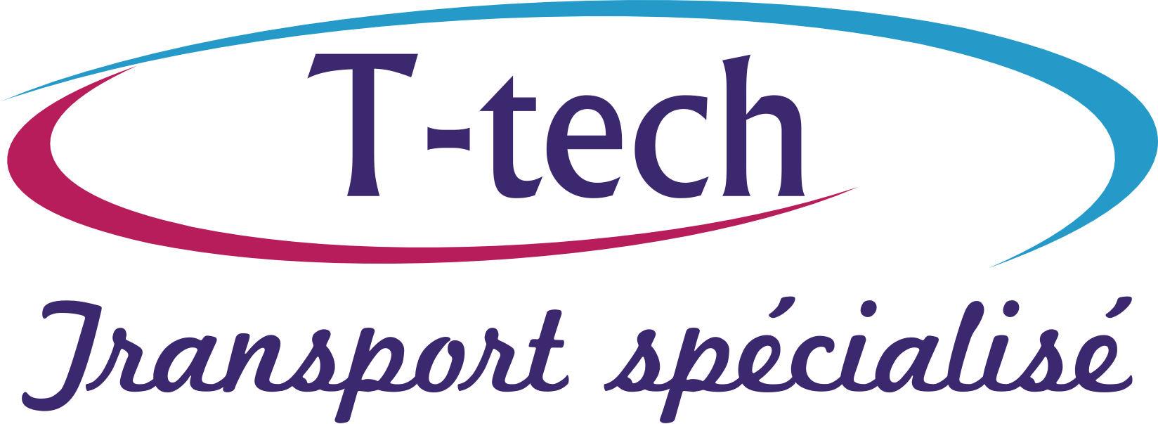 T tech