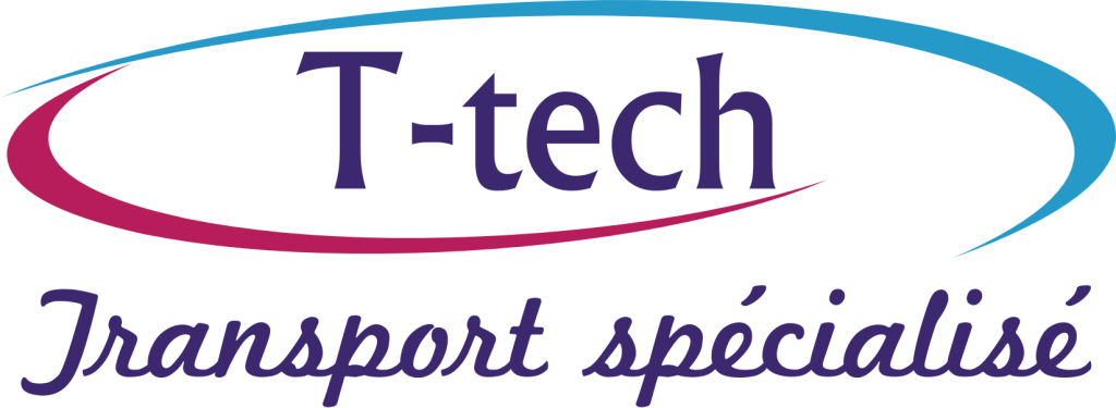 businesscardlogo