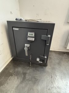 img 0285