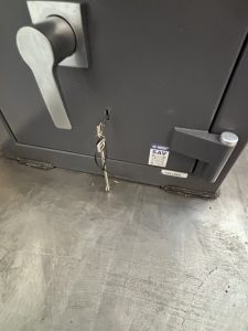 img 0286
