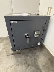 img 0288