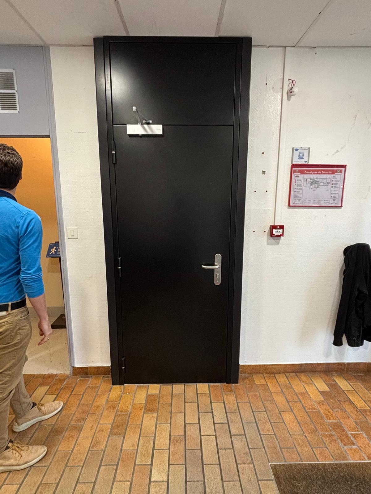 photo 2024 10 23 19 46 17 (5)