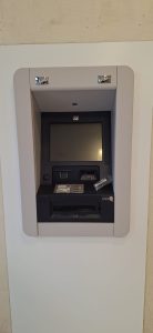 Bancaire photo 2025 06 05 16 55 28 (5)