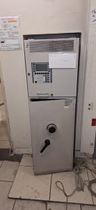 Bancaire photo 2025 06 05 16 55 32