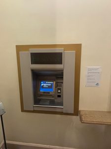 Bancaire photo 2026 02 06 19 49 49