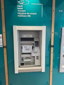 Bancaire photo 2026 07 09 19 30 12 (2)